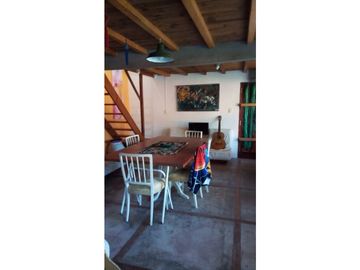 VENTA  / CASA QUINTA / MIRAMAR