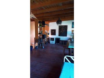 VENTA  / CASA QUINTA / MIRAMAR