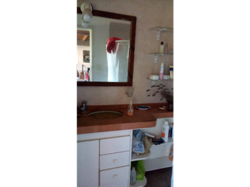 VENTA  / CASA QUINTA / MIRAMAR