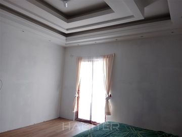 Casa en Venta en Lo Figueroa camino Pencahue