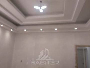 Casa en Venta en Lo Figueroa camino Pencahue