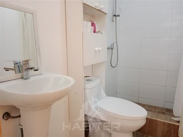 Casa en Venta en Lo Figueroa camino Pencahue