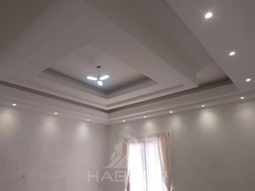 Casa en Venta en Lo Figueroa camino Pencahue