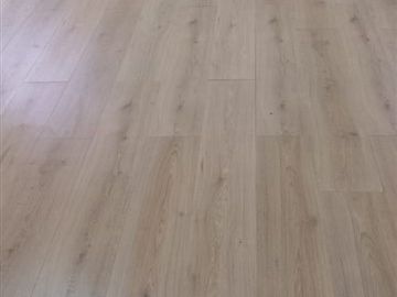 Casa en Venta en Lo Figueroa camino Pencahue