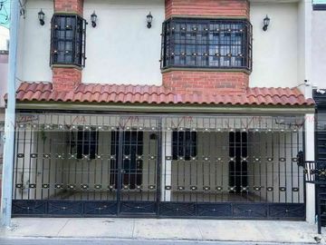 Quinta, Rancho, Hacienda En Venta En Cadereyta Jiménez Centro, Cadereyta Jiménez
