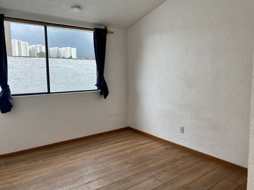 Casa en renta Jesús del Monte