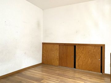 Casa en renta Jesús del Monte