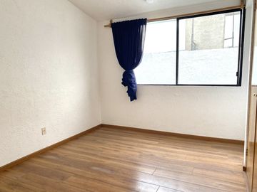 Casa en renta Jesús del Monte
