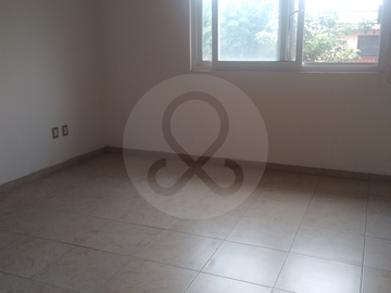 Casa en renta en Fraccionamiento Kloster Sumiya