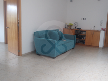 Casa en renta en Fraccionamiento Kloster Sumiya