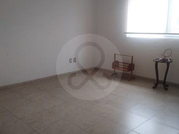 Casa en renta en Fraccionamiento Kloster Sumiya