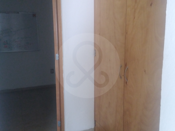 Casa en renta en Fraccionamiento Kloster Sumiya