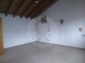 Casa en renta en Fraccionamiento Kloster Sumiya