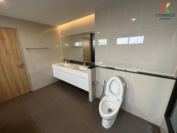 FOR SELL House Passorn Songprapha MRT-Phetkasem 48 CX-110685