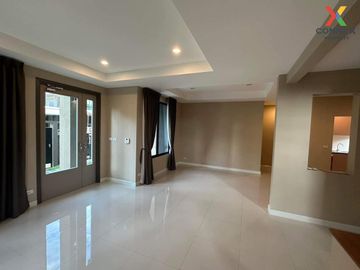 FOR SELL House Passorn Songprapha MRT-Phetkasem 48 CX-110685