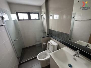 FOR SELL House Passorn Songprapha MRT-Phetkasem 48 CX-110685