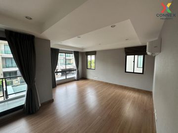 FOR SELL House Passorn Songprapha MRT-Phetkasem 48 CX-110685