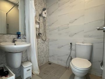 FOR SELL townhouse Pleno Rama 9 – Krungthep Kreetha 2 BTS-Kasetsart University CX-110339