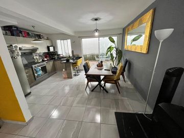 Casa en condominio en venta en Capellanía, León, Guanajuato