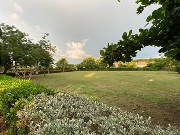 Venta casa-finca de 1 hectárea en zona norte Via Punta Canoa Cartagena