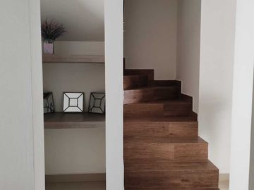 Casa en VENTA zona Santa Catarina