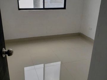 Casa en VENTA zona Santa Catarina