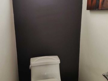 Casa en VENTA zona Santa Catarina