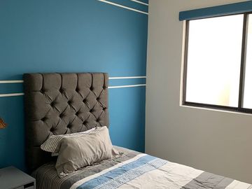 Casa en VENTA zona Santa Catarina