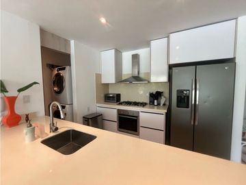 VENTA APARTAMENTO CARTAGENA KARIBANA BEAOLFCH G