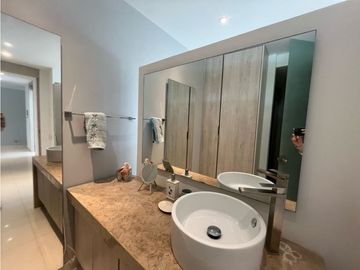 VENTA APARTAMENTO CARTAGENA KARIBANA BEAOLFCH G