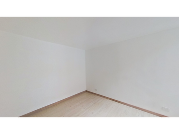 APARTAMENTO EN VENTA CONJUNTO CIBELES MADRID CUNDINAMARCA