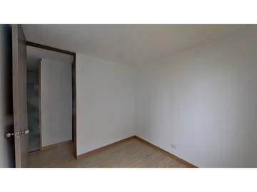 APARTAMENTO EN VENTA CONJUNTO CIBELES MADRID CUNDINAMARCA