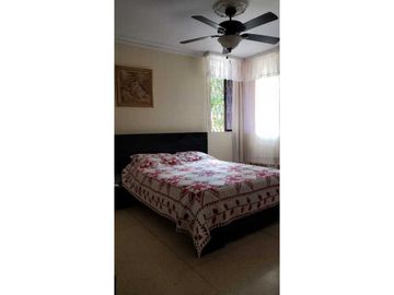 Apartamento en venta Alto Prado Barranquilla