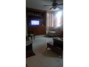 Apartamento en venta Alto Prado Barranquilla