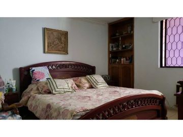 Apartamento en venta Alto Prado Barranquilla