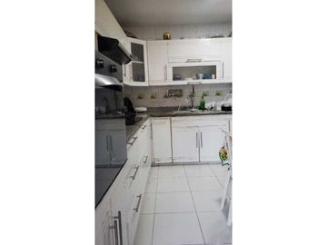 Apartamento en venta Alto Prado Barranquilla