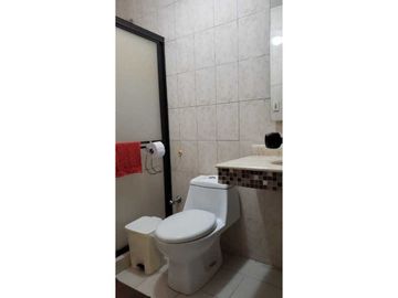 Apartamento en venta Alto Prado Barranquilla