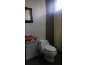 Apartamento en venta Alto Prado Barranquilla