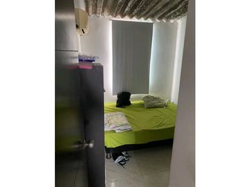Casa Con Local Comercial cerca A La Terminal De Transporte Santa Marta