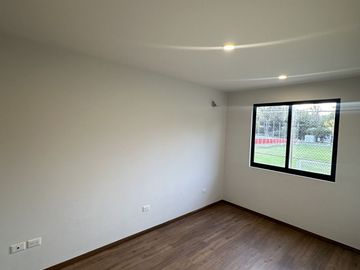 Linda casa en VENTA en Paseos Universidad