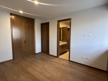Linda casa en VENTA en Paseos Universidad