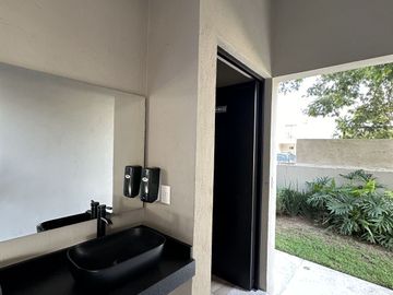 Linda casa en VENTA en Paseos Universidad