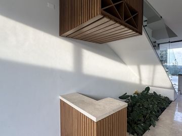 Linda casa en VENTA en Paseos Universidad