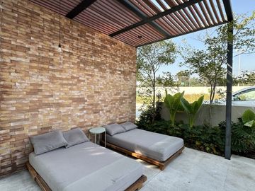 Linda casa en VENTA en Paseos Universidad