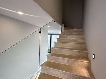 Linda casa en VENTA en Paseos Universidad