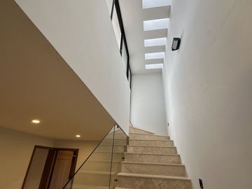 Linda casa en VENTA en Paseos Universidad