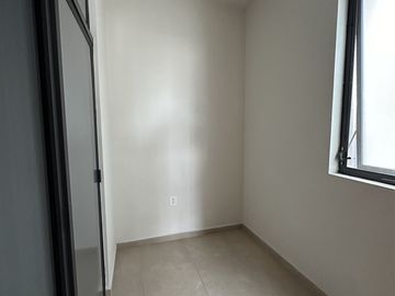 Estrena casa en Parques Vallarta dentro de coto
