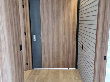 Venta exclusiva: Casa en Lomas del Campanario, Diseño de Autor, 3 Recámaras