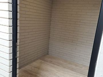 Venta exclusiva: Casa en Lomas del Campanario, Diseño de Autor, 3 Recámaras