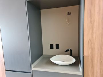 Venta exclusiva: Casa en Lomas del Campanario, Diseño de Autor, 3 Recámaras